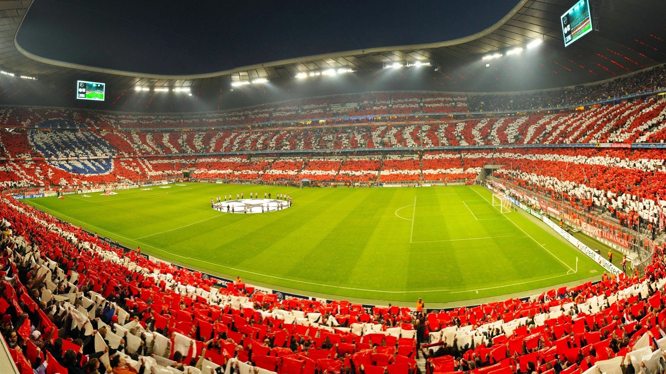 孙兴慜爆发助热刺逆转，国米强势晋级欧冠八强，那不勒斯遗憾出局