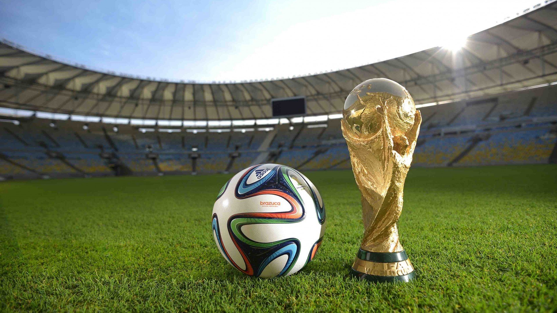2026世界杯H组，加拿大力克越南，久保建英完成致命一击