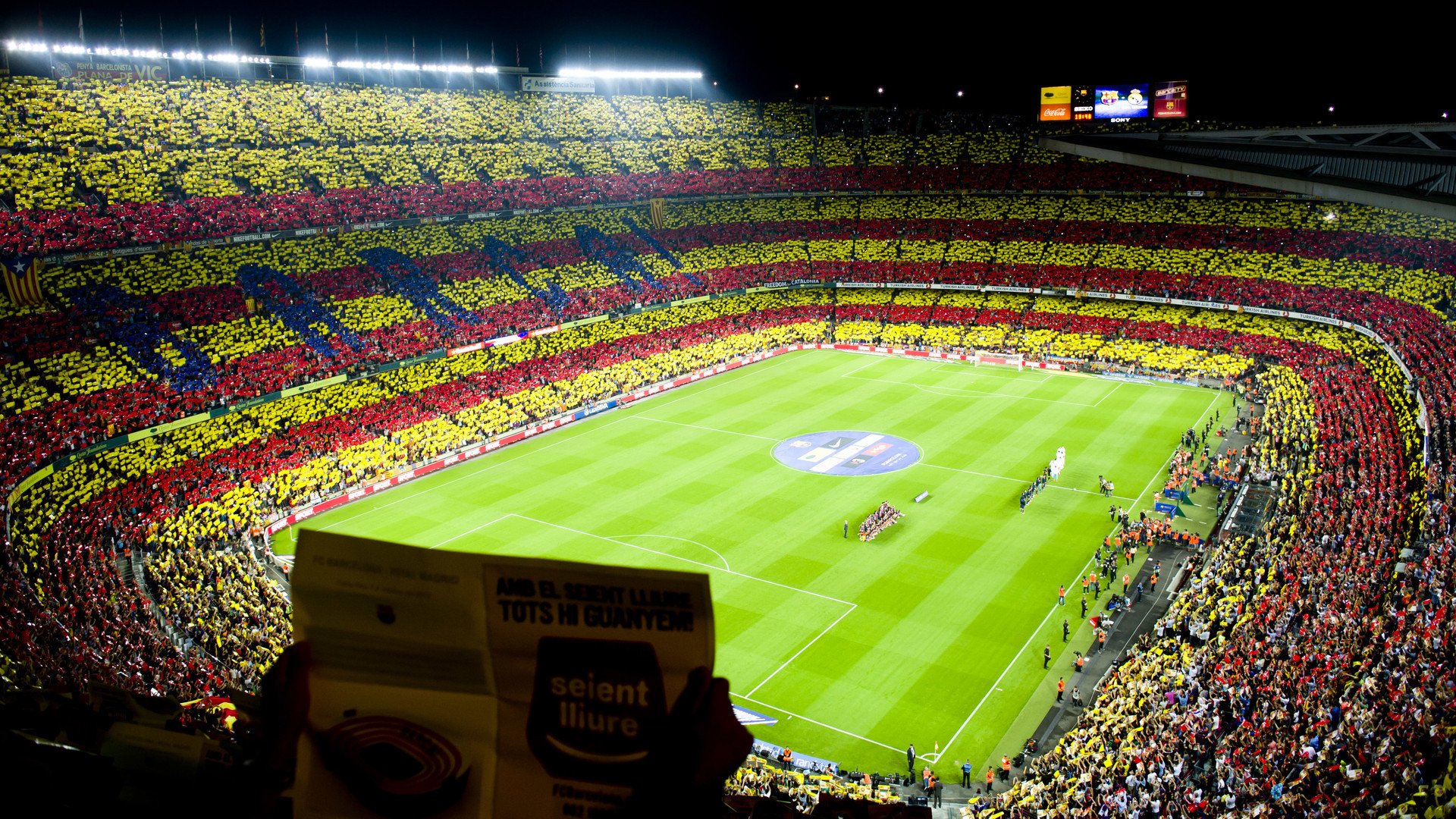 2026世界杯G组焦点战,伊拉克铁血压制沙特,努涅斯一人导演胜利,节奏快得让人喘不过气!